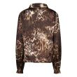 So Soire polyester Dames blouse lm kort Direct leverbaar uit de webshop van www.lots-of-fashion.nl/