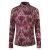 Kleur Multicolour