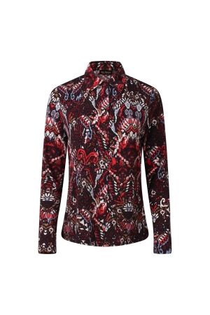 So Soire Gina W10457 wine
