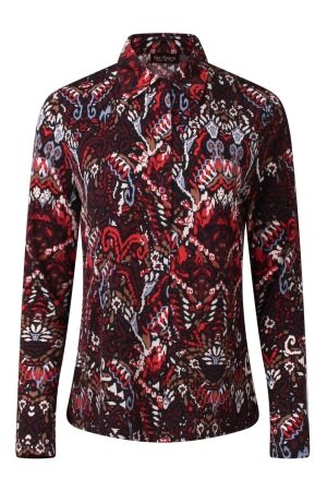 So Soire Gina W10457 wine