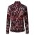 Kleur Rood