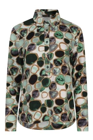 So Soire Marloes W10458 bottle