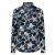 Kleur Blauw