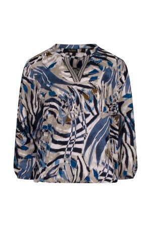 So Soire Elizia W10459 raf