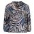 Kleur Blauw