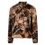 Kleur Multicolour