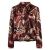 Kleur Rood