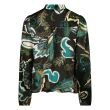 So Soire polyester Dames blouse lm kort Direct leverbaar uit de webshop van www.lots-of-fashion.nl/