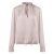 Kleur Beige