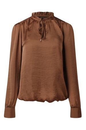 So Soire Amanda W10462 as sample cognac