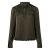 Kleur Groen