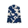 Soya Concept  Dames blouse lm kort Direct leverbaar uit de webshop van www.lots-of-fashion.nl/