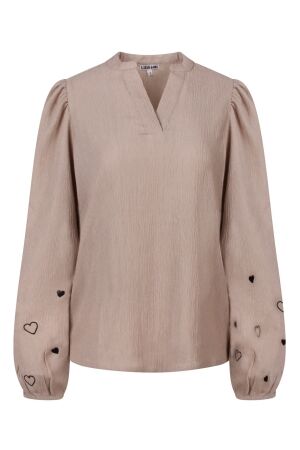 lizzi lou Daphne W10480 14-1106 peyote