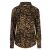 Kleur Beige