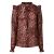 Kleur Rood