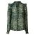 Kleur Groen