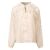 Kleur Beige