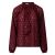 Kleur Rood