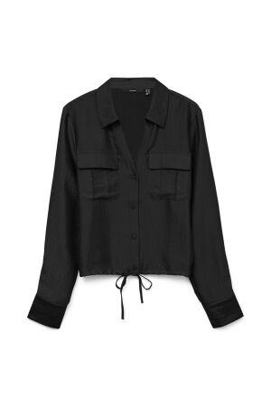 Vero Moda 10329452 black