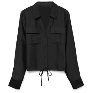 Vero Moda 10329452 black