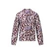 Dreamstar  Dames blouse lm kort Direct leverbaar uit de webshop van www.lots-of-fashion.nl/
