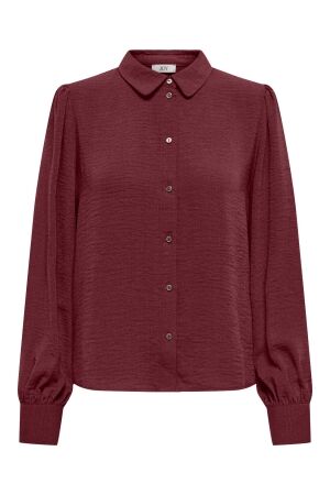 Jacqueline de Yong 15283183 CABERNET