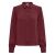 Kleur Rood