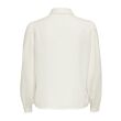 Jacqueline de Yong  Dames blouse lm kort Direct leverbaar uit de webshop van www.lots-of-fashion.nl/