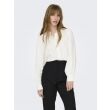 Jacqueline de Yong  Dames blouse lm kort Direct leverbaar uit de webshop van www.lots-of-fashion.nl/