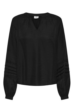 Jacqueline de Yong 15330355 BLACK