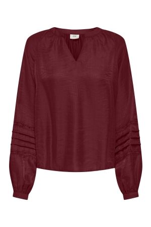 Jacqueline de Yong 15330355 CABERNET