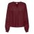 Kleur Rood