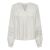 Kleur Beige