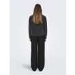 Jacqueline de Yong  Dames blouse lm kort Direct leverbaar uit de webshop van www.lots-of-fashion.nl/