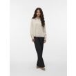 Vero Moda  Dames blouse lm kort Direct leverbaar uit de webshop van www.lots-of-fashion.nl/