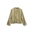 Vero Moda  Dames blouse lm kort Direct leverbaar uit de webshop van www.lots-of-fashion.nl/