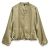 Kleur Groen