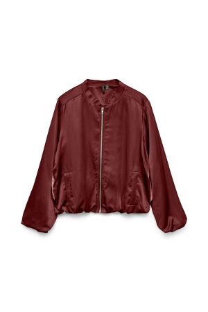 Vero Moda 10331998 syrah
