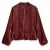 Kleur Rood