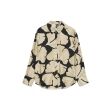 Vero Moda  Dames blouse lm kort Direct leverbaar uit de webshop van www.lots-of-fashion.nl/