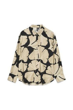 Vero Moda 10332138 black