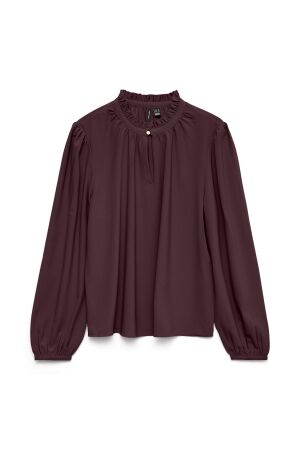 Vero Moda 10334521 winetasting