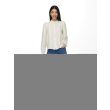 Jacqueline de Yong  Dames blouse lm kort Direct leverbaar uit de webshop van www.lots-of-fashion.nl/
