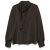 Kleur Bruin