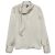 Kleur Beige