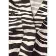 Street One  Dames blouse lm kort Direct leverbaar uit de webshop van www.lots-of-fashion.nl/