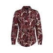 Elvira Casuals  Dames blouse lm kort Direct leverbaar uit de webshop van www.lots-of-fashion.nl/