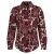 Kleur Rood