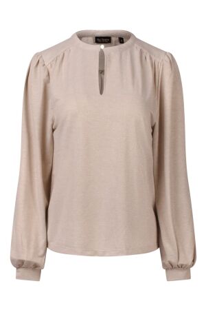 So Soire Maria W10592 champagne