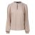 Kleur Beige